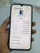 Samsung a34 5g 8/128